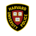 Harvard Univ. Police (@HarvardU_Police) Twitter profile photo