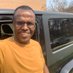 ሐረሬው አበራ 🛑 AMOR (@abezharar) Twitter profile photo ሐረሬው አበራ 🛑 AMOR (@abezharar) Twitter profile photo