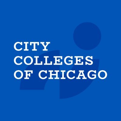 ChiCityColleges Profile Picture