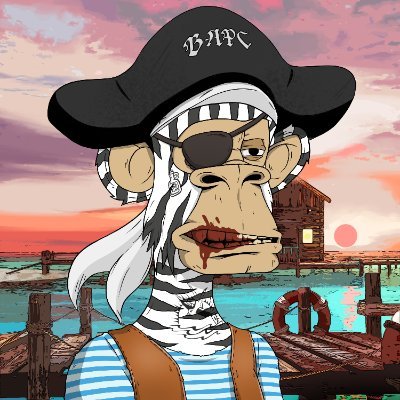 st1von's profile picture. Indépendant - Freelance | Développeur Front End