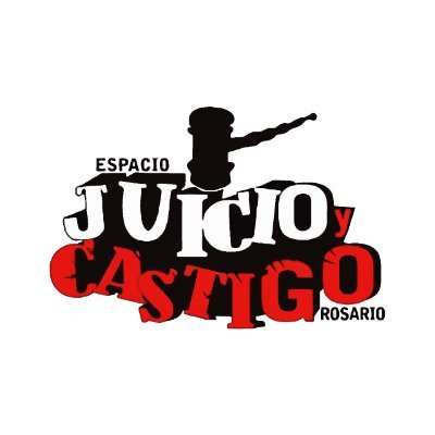 Somos un espacio conformado por organismos de ddhh,sobrevivientes de la dictadura querellantes,testigos en causas por delitos de lesa humanidad en Rosario.