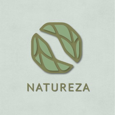 NATUREZA