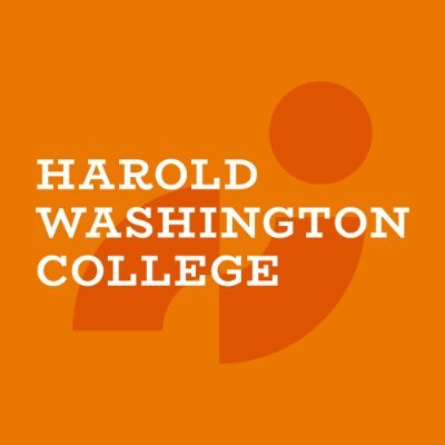 Harold Washington College Profile