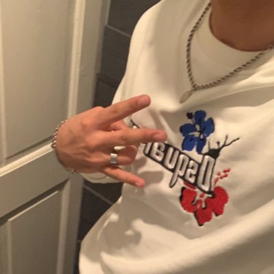 __m24s_'s profile picture. yeahhh