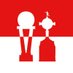 Palmarés EDLP (@palmaresedlp) Twitter profile photo Palmarés EDLP (@palmaresedlp) Twitter profile photo
