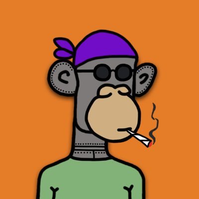 Little Ape Friendsさんのプロフィール画像