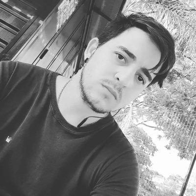 leonard00003037's profile picture. 