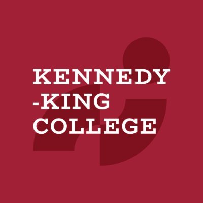 Kennedy-King College