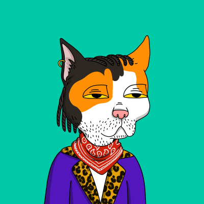 alvaroheral's profile picture. Senior Editor @BusinessInsider