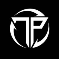 Team Purcell (@team_purcell20) 's Twitter Profile