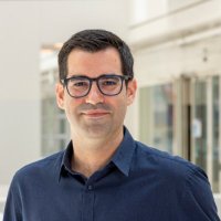 Jaume Bordas Martinez (@jbordasmartinez) 's Twitter Profile