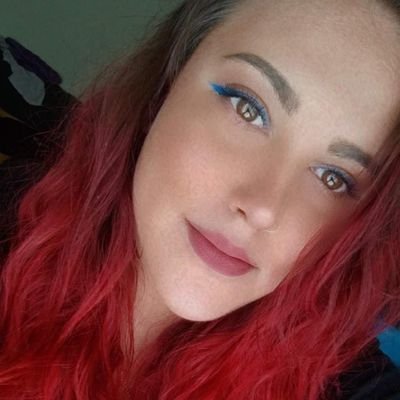 Unicamente dadme un punto de apoyo y yo, moveré el mundo.