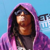 GR!M (@suffermane67) 's Twitter Profile Photo