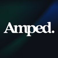Amped (acquired by Mailchimp) (@amped_io) 's Twitter Profile