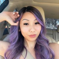 audrey (@audspace) 's Twitter Profile