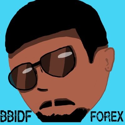 FOREXWITHBAIN's profile picture. Forex Trader, Forex Educator!
FREE TRADES Daily (https://t.co/ZHlHxoi7M3)
Book a Session
https://t.co/K7fBEqXWZd