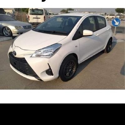 alanpaque1's profile picture. LOL