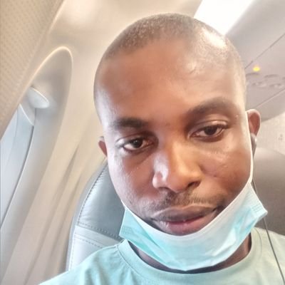 ifeanyi06587435's profile picture. Gently as lion