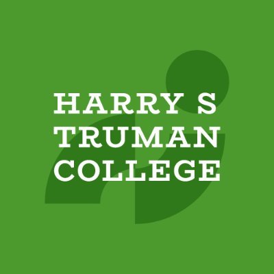 Home of the Falcons and one of the seven @chicitycolleges. Start your future today at Truman College! Apply online at https://t.co/jd5ElVXPXB. #GoFalcons