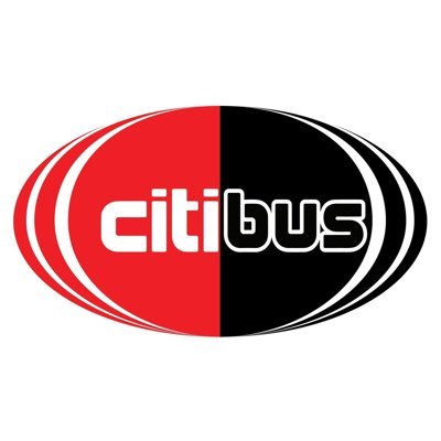 Citibus Lubbock Profile