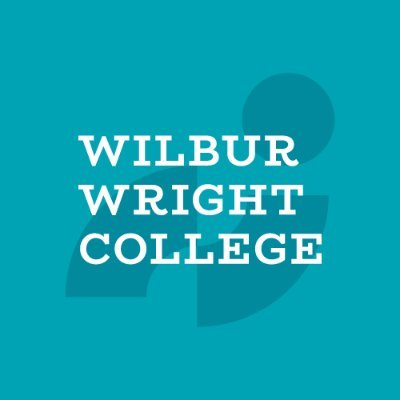 Home of the Rams and one of the seven @chicitycolleges. Start your future today at Wright College! Apply online at https://t.co/8y0h4EqJOX. #GoRams