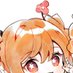 EKG 沫意 🌊🧡 they/them Jellyfish! 🇬🇧 (@edenkoregrace) Twitter profile photo EKG 沫意 🌊🧡 they/them Jellyfish! 🇬🇧 (@edenkoregrace) Twitter profile photo
