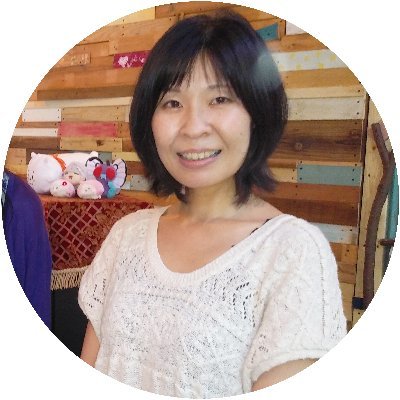 私には落ち込んで動けない日がありました。副業疲弊とネガティブ思考。そして自分責め。絶望から力を取り戻した私が今、伝えたい。「大丈夫。何度心が揺れても、始められる」不安と向き合うヒントをあなたへ🍀noteはこちら→ https://t.co/EGVala3wkd |大阪|S60|医療事務×ライター|
