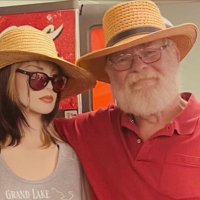 Tim Lail (@lail_tim) 's Twitter Profile