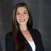 Janel Biagiarelli (@jbiag01) Twitter profile photo Janel Biagiarelli (@jbiag01) Twitter profile photo