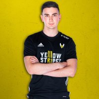 Linkkey (@linkkeylol) 's Twitter Profile