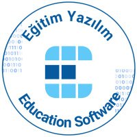 Eğitim Yazılım (@egitim_yazilim) 's Twitter Profile