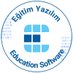 Eğitim Yazılım (@egitim_yazilim) Twitter profile photo
