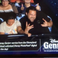 Austin🕺🏼 (@a_farriswheel) 's Twitter Profile