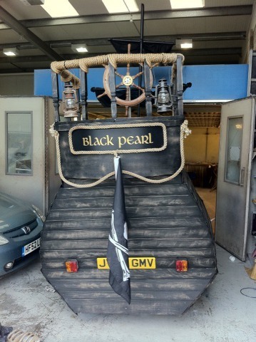 teztsu7f110's profile picture. 