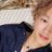 mori1120sho0918