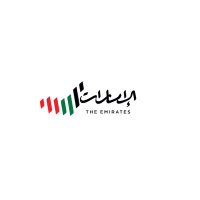 🇦🇪υиιqυє qυєєи🇦🇪 (@__sd7__) 's Twitter Profile