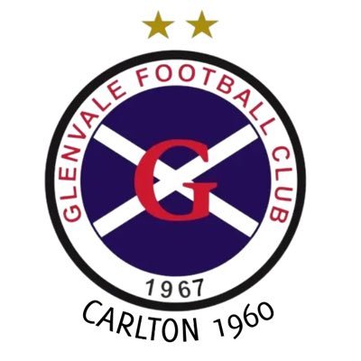 Amateur football team playing in Scottish Premier AFA championship