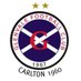 Glenvale Carlton AFC (@GlenvaleCarlton) Twitter profile photo