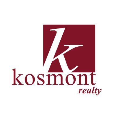 Kosmont Realty (KR) is a real estate brokerage firm licensed in California and is the public/private sector broker of choice!