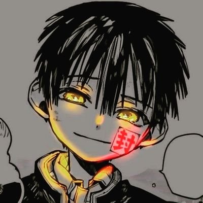 axweboz's profile picture. 