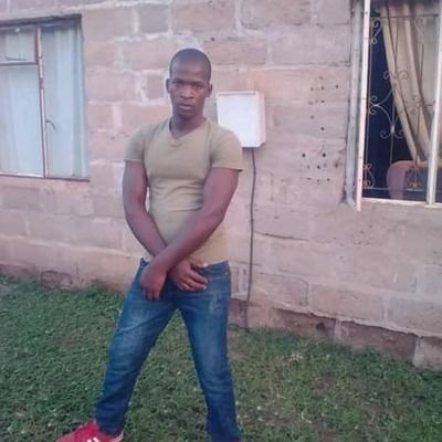 Nicholu79007175's profile picture. nicholusmabaso8@gmail.com