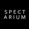 Spectarium's profile picture. We are a remote first, ambitious new company building best in class cross platform action RPGs.