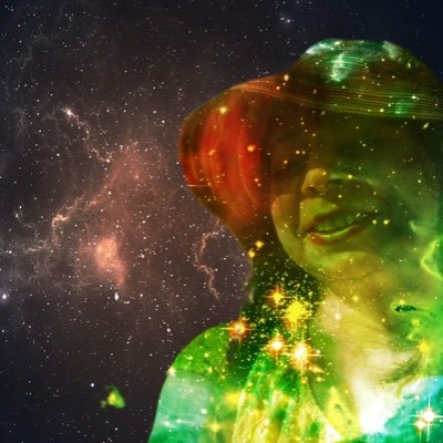 Aasifausmani's profile picture. Keep something beautiful in your mind and your heart,views my own!