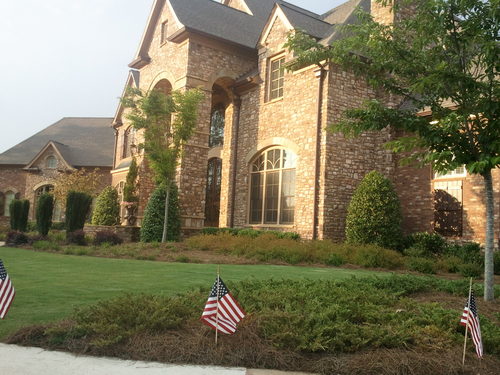 bigmoneyyoon's profile picture. 내꿈은 나를 아는사람들이 꿈을이루는 것이다. 내꿈을 이루기위해 그들을 도울 것이다.아름다운 꿈을 품고 도전하는 당신을 힘차게 응원한다.1994년부터 푸르덴셜생명에서 라이프플래너로 근무중, 행복을 설계하는 재정건축가. MDRT종신회원