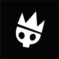 Lord Danger (@lord_danger) 's Twitter Profile