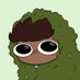 Daily BDoodleO100 (@bdoodleo100) Twitter profile photo Daily BDoodleO100 (@bdoodleo100) Twitter profile photo