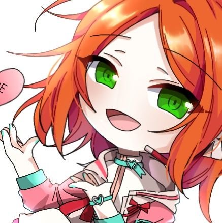 영원さんのプロフィール画像
