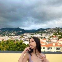 astrid (@serveastrid) 's Twitter Profile