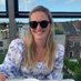Jessica Maddock (@maddock_jessica) Twitter profile photo Jessica Maddock (@maddock_jessica) Twitter profile photo