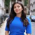 Reem Ibrahim (@reemamiribrahim) Twitter profile photo Reem Ibrahim (@reemamiribrahim) Twitter profile photo
